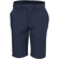 Mizuno Mizuno Challenge Short Navy